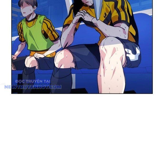 Góc Cao Khung Thành Chapter 136 - 36