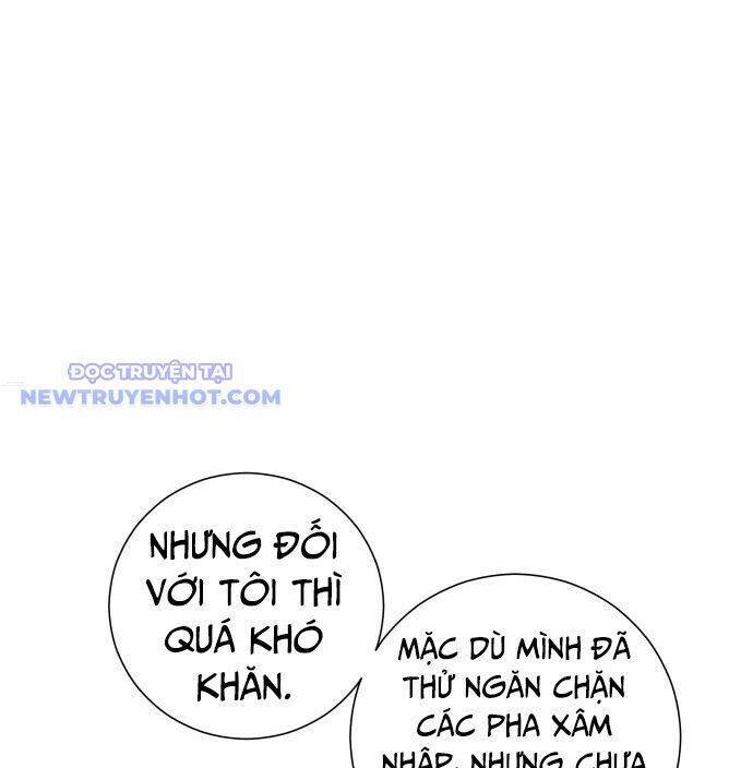 Góc Cao Khung Thành Chapter 136 - 37