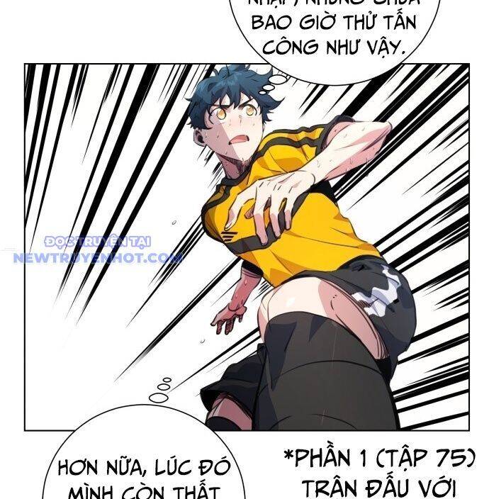 Góc Cao Khung Thành Chapter 136 - 38