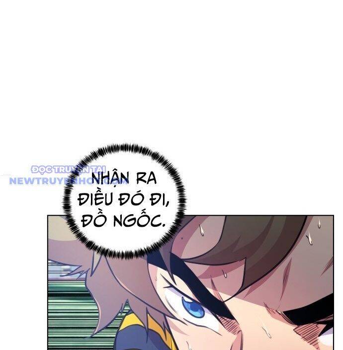 Góc Cao Khung Thành Chapter 136 - 40