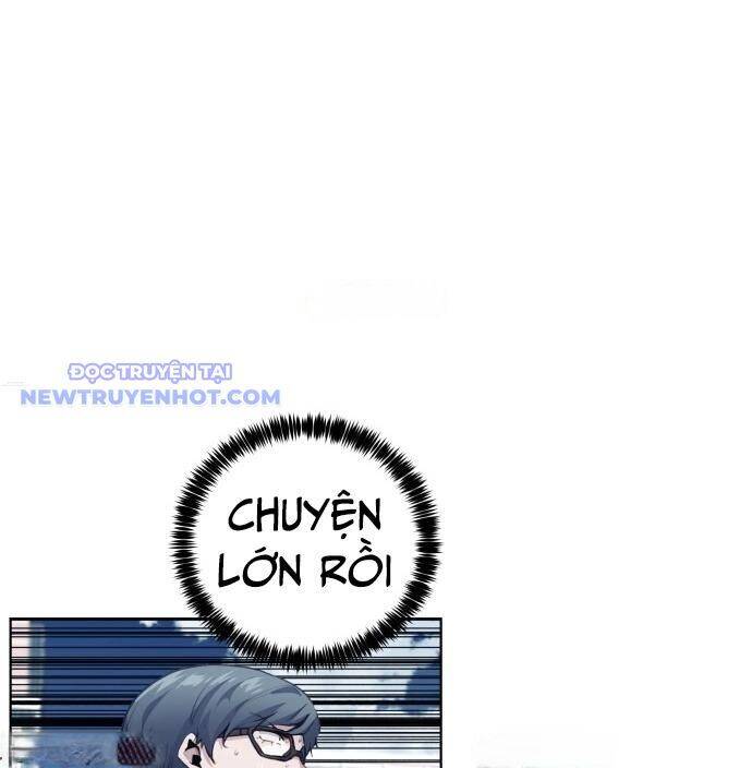 Góc Cao Khung Thành Chapter 136 - 5