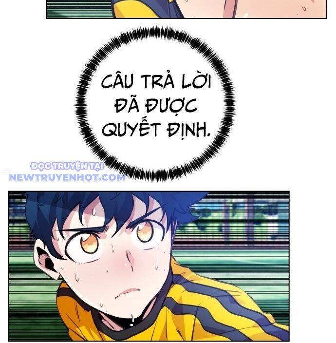 Góc Cao Khung Thành Chapter 136 - 41