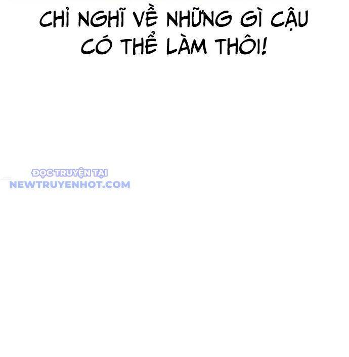 Góc Cao Khung Thành Chapter 136 - 42