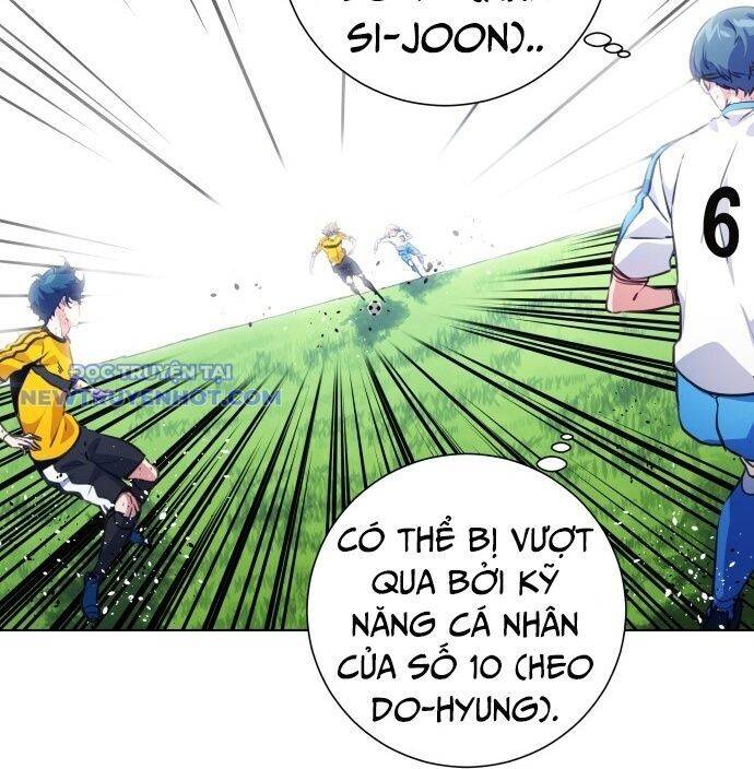 Góc Cao Khung Thành Chapter 136 - 44