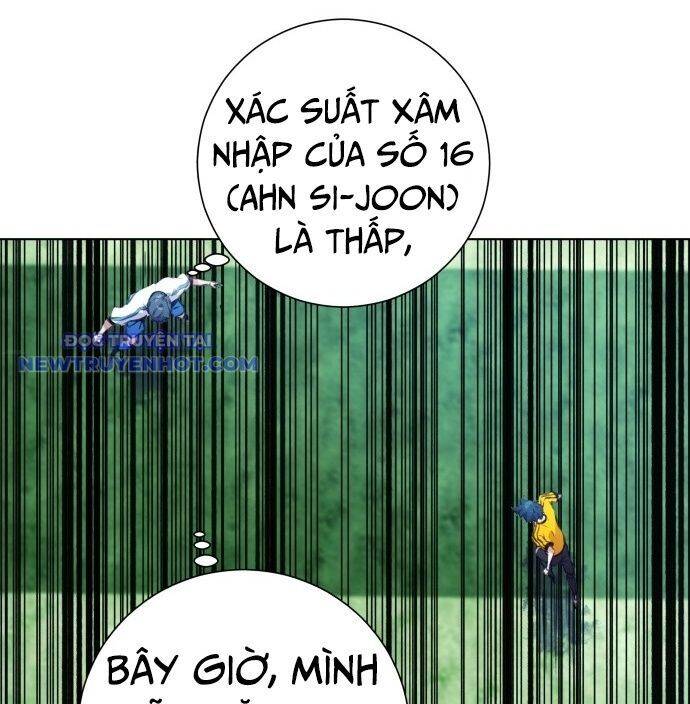 Góc Cao Khung Thành Chapter 136 - 46
