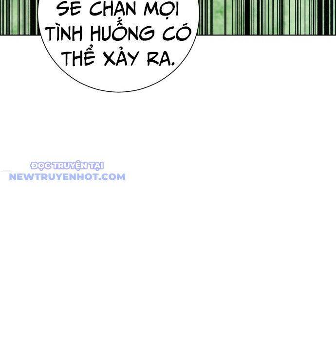 Góc Cao Khung Thành Chapter 136 - 47