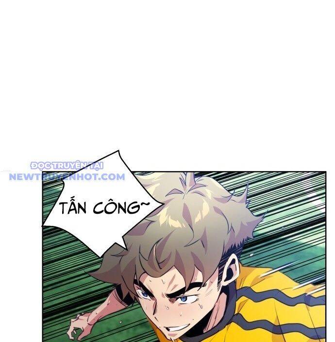 Góc Cao Khung Thành Chapter 136 - 48