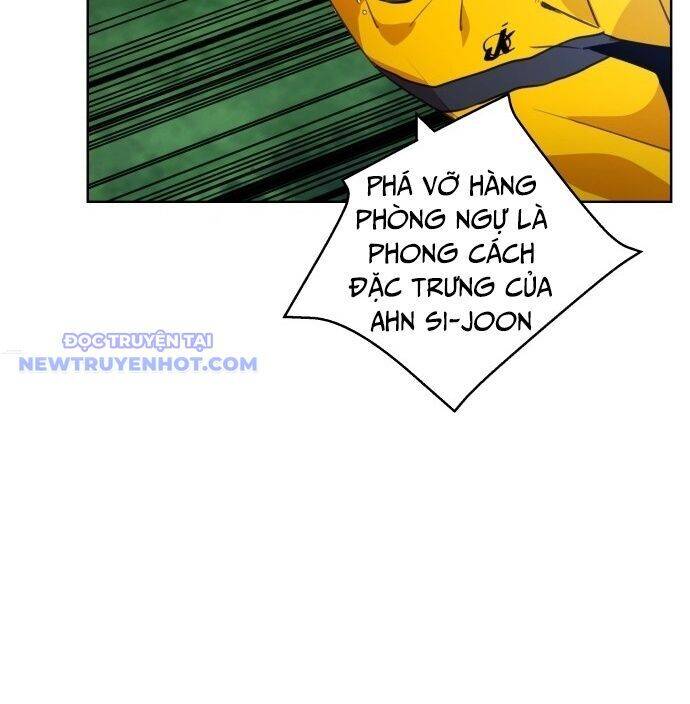 Góc Cao Khung Thành Chapter 136 - 49
