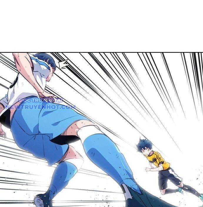 Góc Cao Khung Thành Chapter 136 - 50