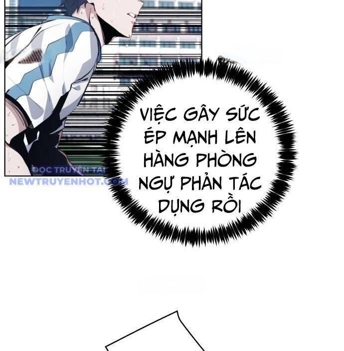 Góc Cao Khung Thành Chapter 136 - 6