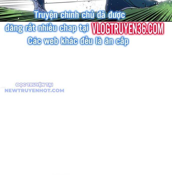 Góc Cao Khung Thành Chapter 136 - 51