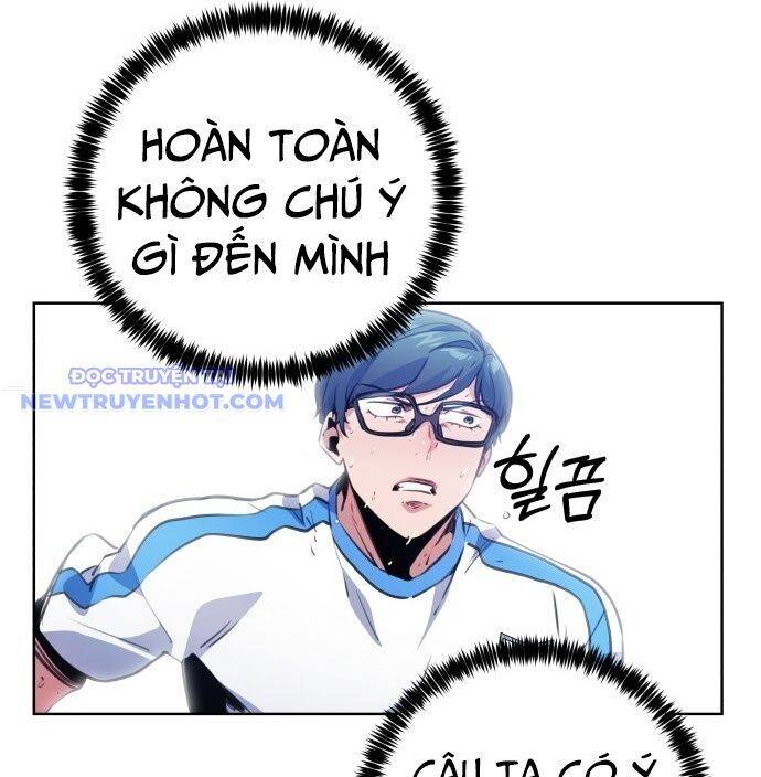 Góc Cao Khung Thành Chapter 136 - 52