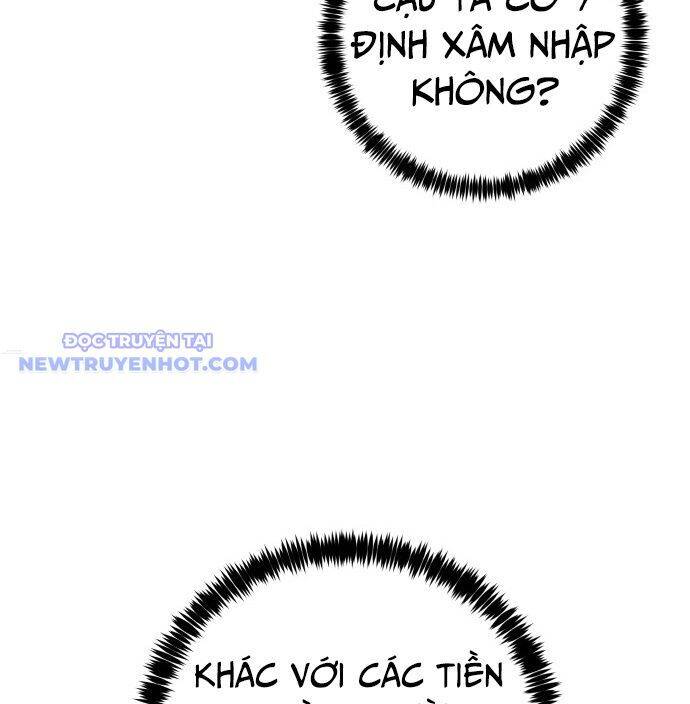 Góc Cao Khung Thành Chapter 136 - 53