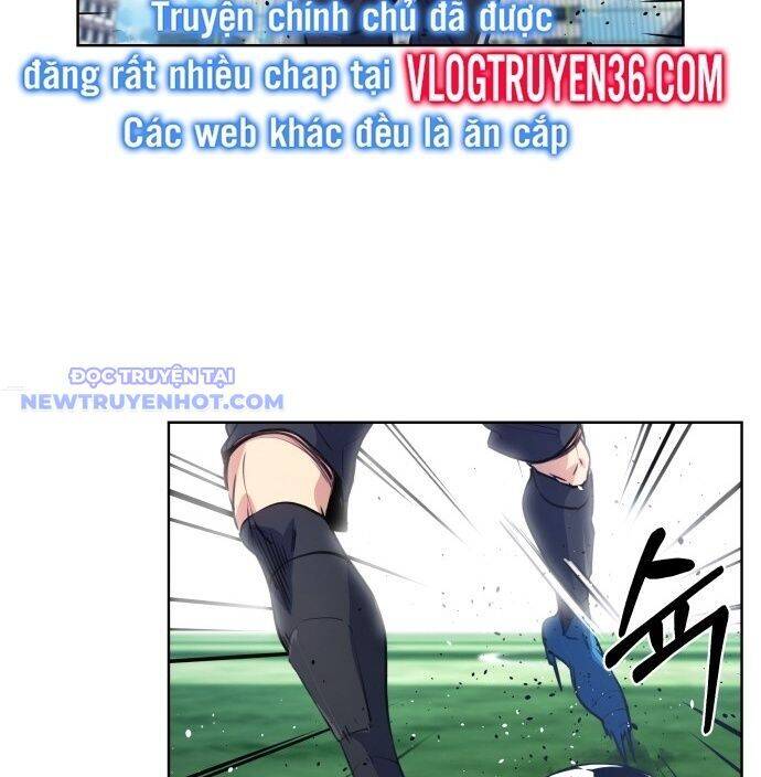 Góc Cao Khung Thành Chapter 136 - 55