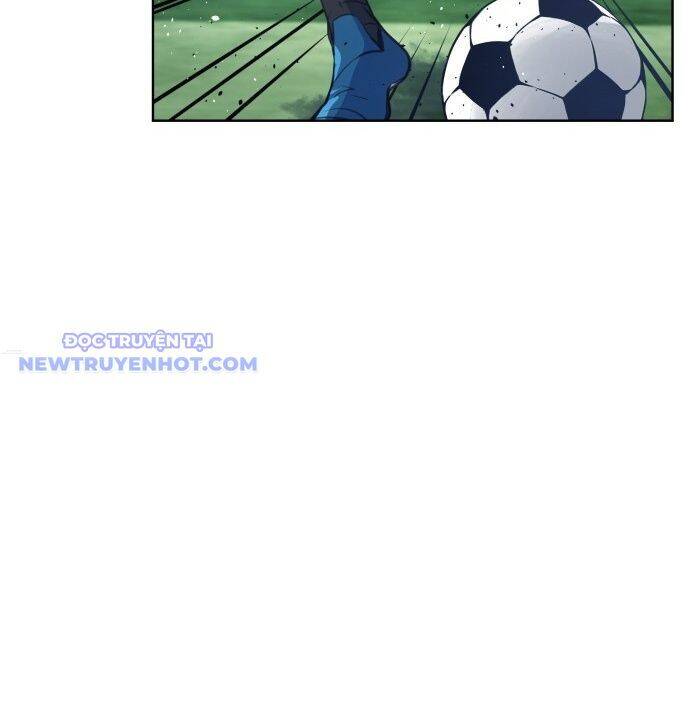 Góc Cao Khung Thành Chapter 136 - 56