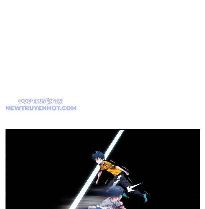 Góc Cao Khung Thành Chapter 136 - 57