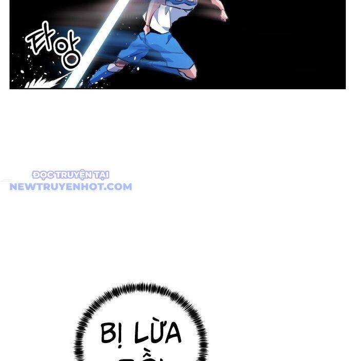 Góc Cao Khung Thành Chapter 136 - 58