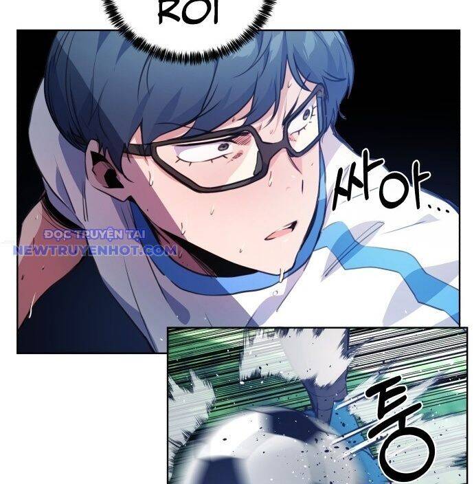 Góc Cao Khung Thành Chapter 136 - 59