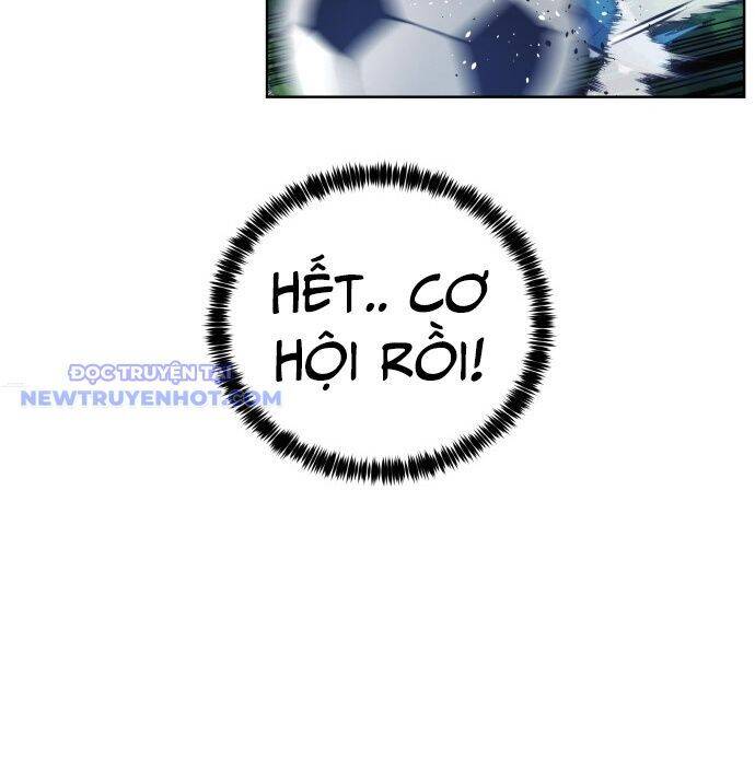 Góc Cao Khung Thành Chapter 136 - 60