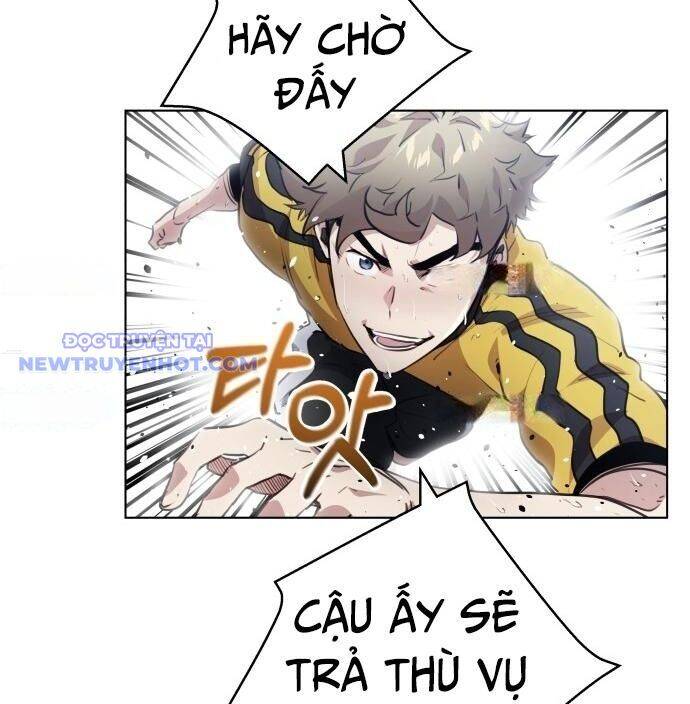 Góc Cao Khung Thành Chapter 136 - 7
