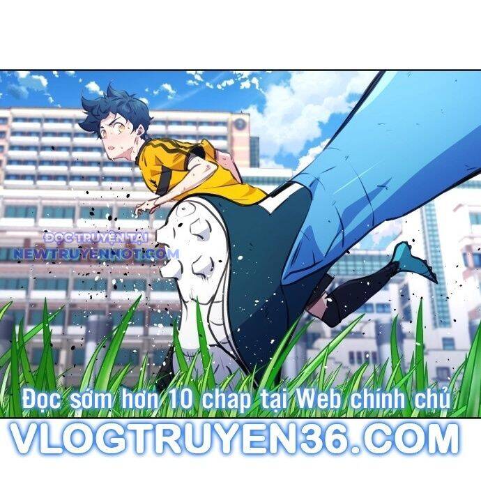 Góc Cao Khung Thành Chapter 136 - 61