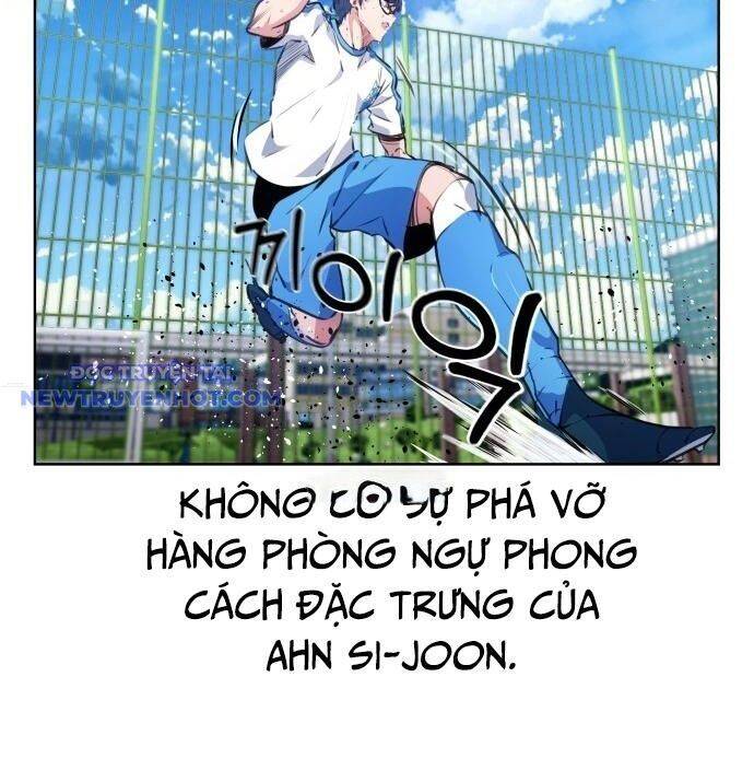 Góc Cao Khung Thành Chapter 136 - 63