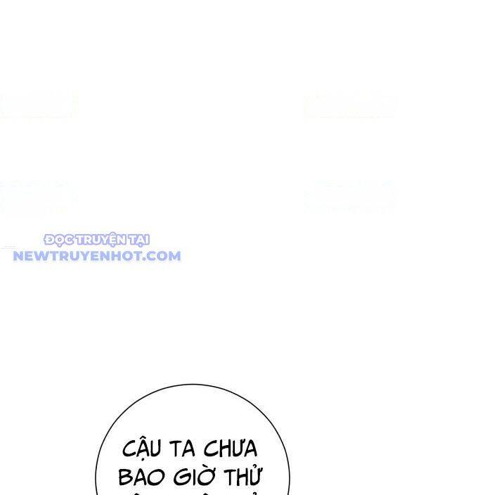 Góc Cao Khung Thành Chapter 136 - 64