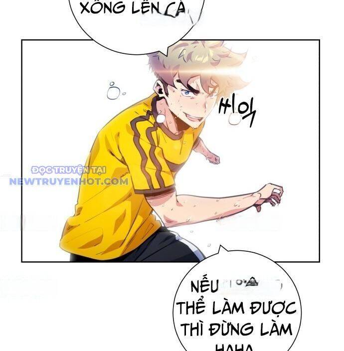 Góc Cao Khung Thành Chapter 136 - 65