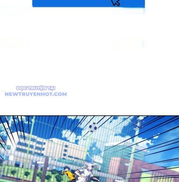 Góc Cao Khung Thành Chapter 136 - 67