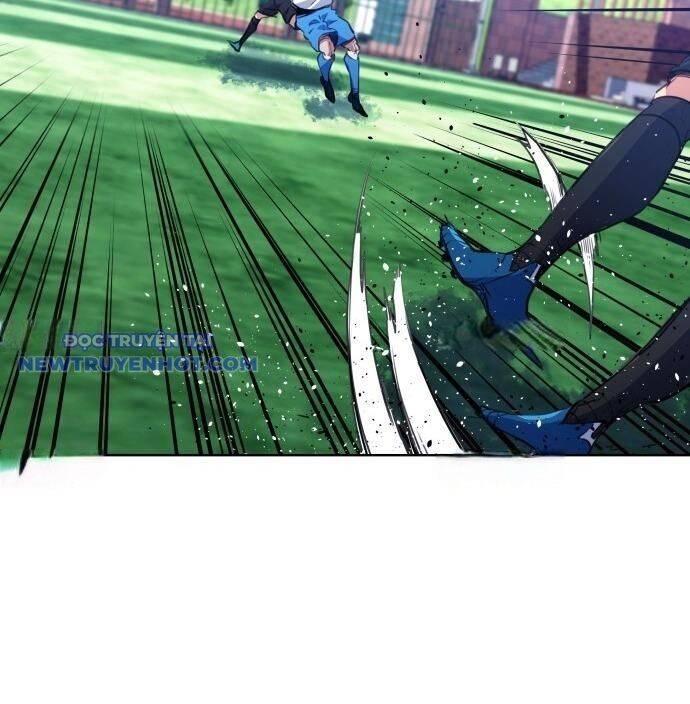 Góc Cao Khung Thành Chapter 136 - 68