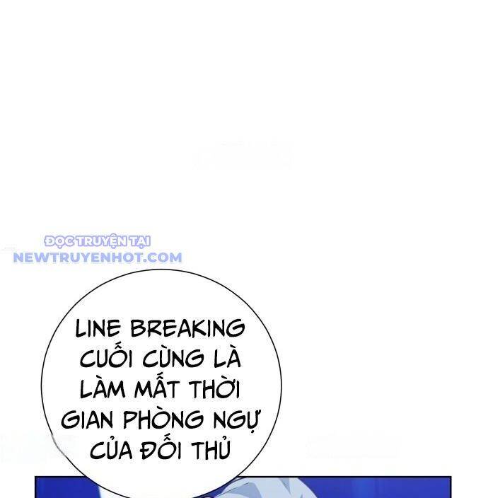 Góc Cao Khung Thành Chapter 136 - 69