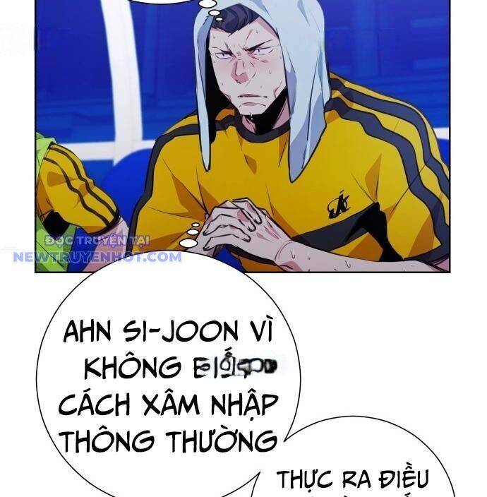 Góc Cao Khung Thành Chapter 136 - 70