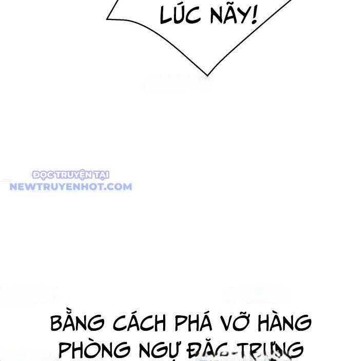 Góc Cao Khung Thành Chapter 136 - 8