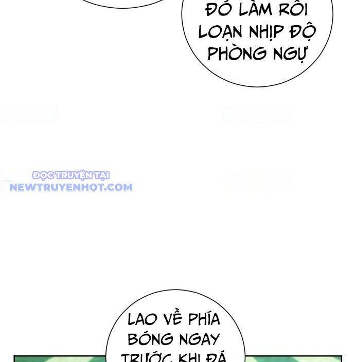 Góc Cao Khung Thành Chapter 136 - 71