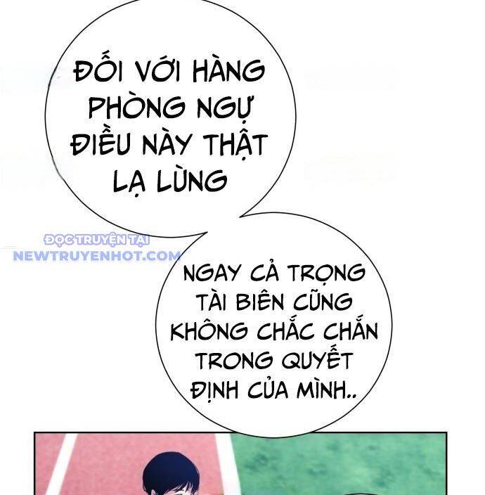 Góc Cao Khung Thành Chapter 136 - 74