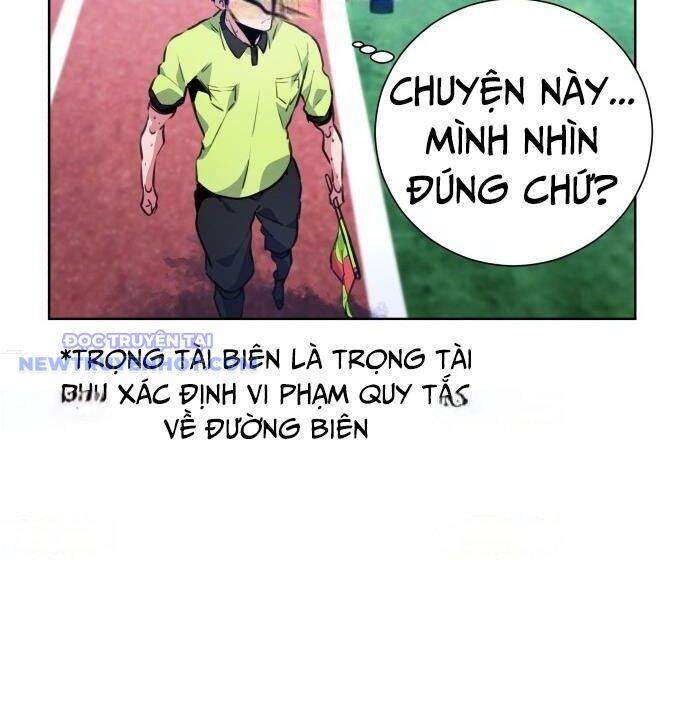 Góc Cao Khung Thành Chapter 136 - 75