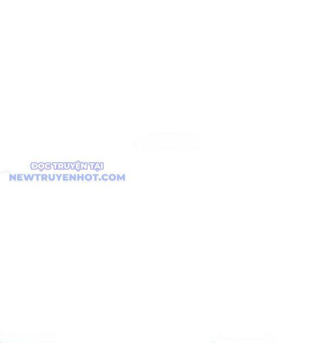 Góc Cao Khung Thành Chapter 136 - 76