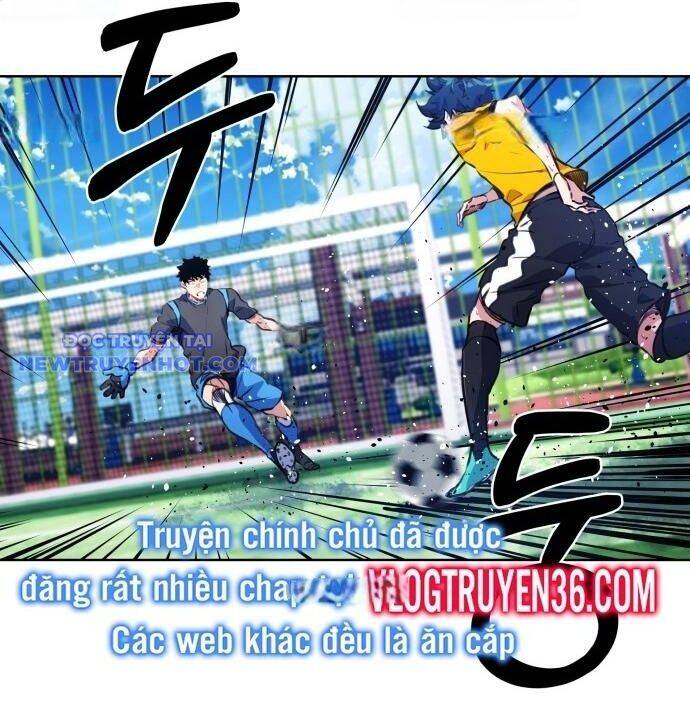 Góc Cao Khung Thành Chapter 136 - 77