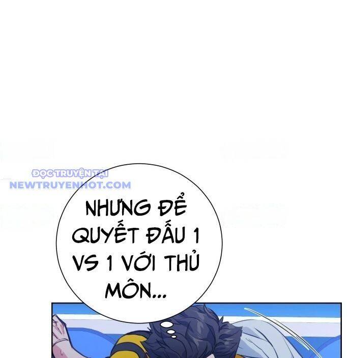 Góc Cao Khung Thành Chapter 136 - 78