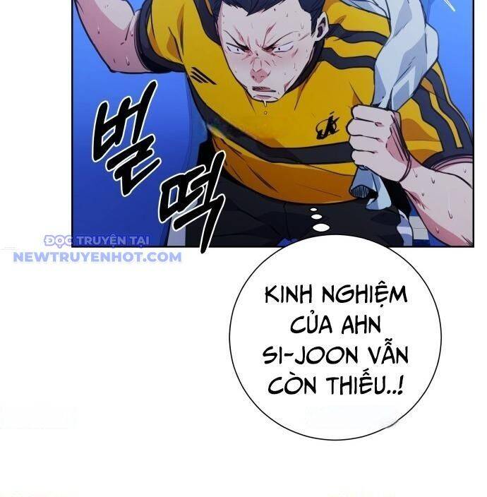 Góc Cao Khung Thành Chapter 136 - 79