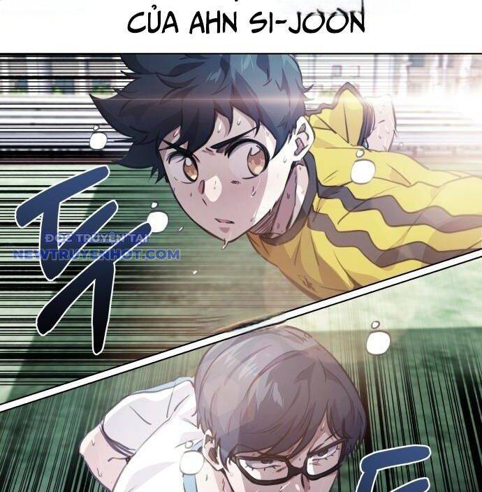 Góc Cao Khung Thành Chapter 136 - 9