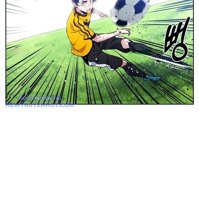 Góc Cao Khung Thành Chapter 136 - 81