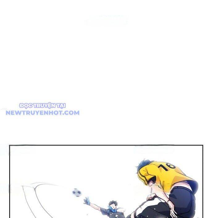 Góc Cao Khung Thành Chapter 136 - 82