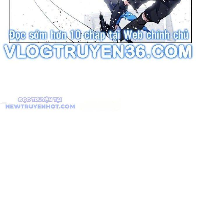 Góc Cao Khung Thành Chapter 136 - 83