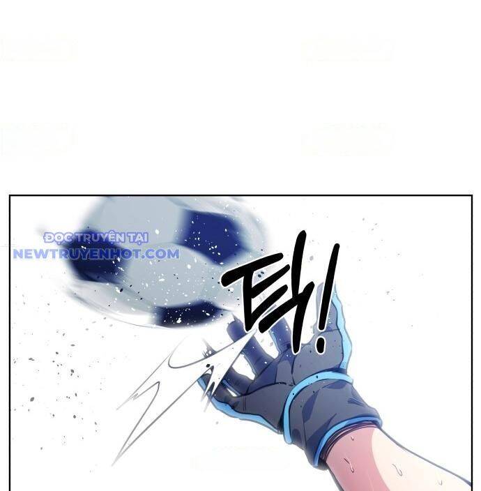 Góc Cao Khung Thành Chapter 136 - 84