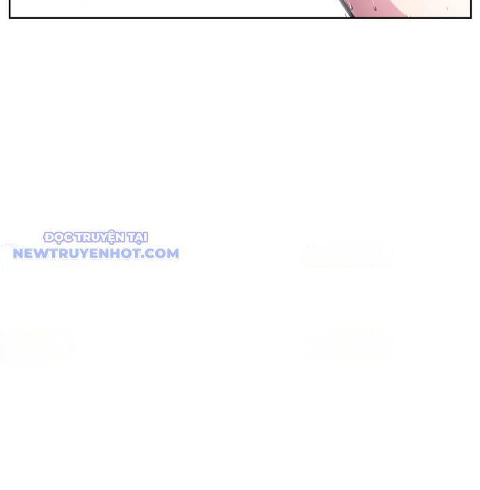 Góc Cao Khung Thành Chapter 136 - 85