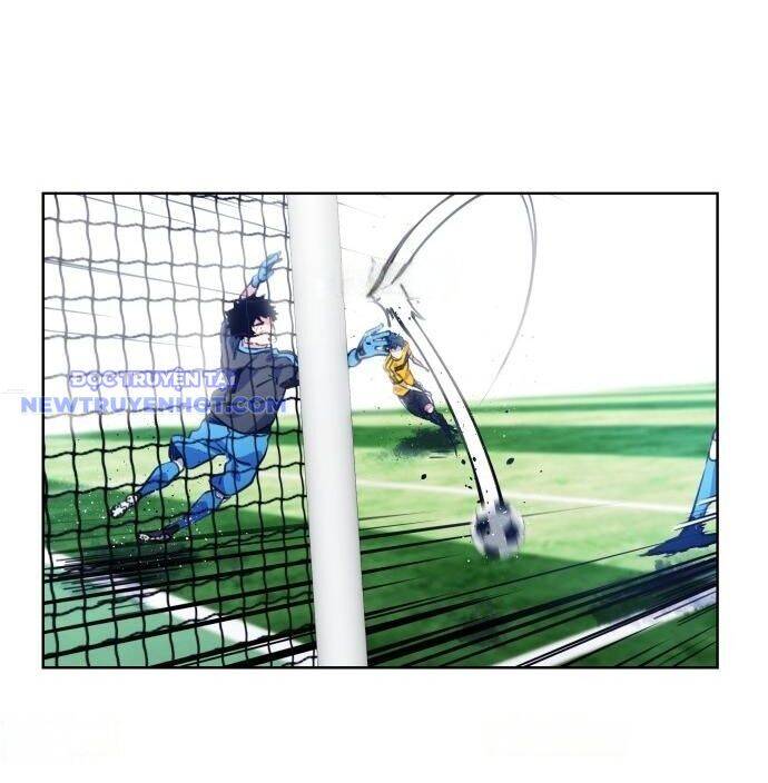 Góc Cao Khung Thành Chapter 136 - 86