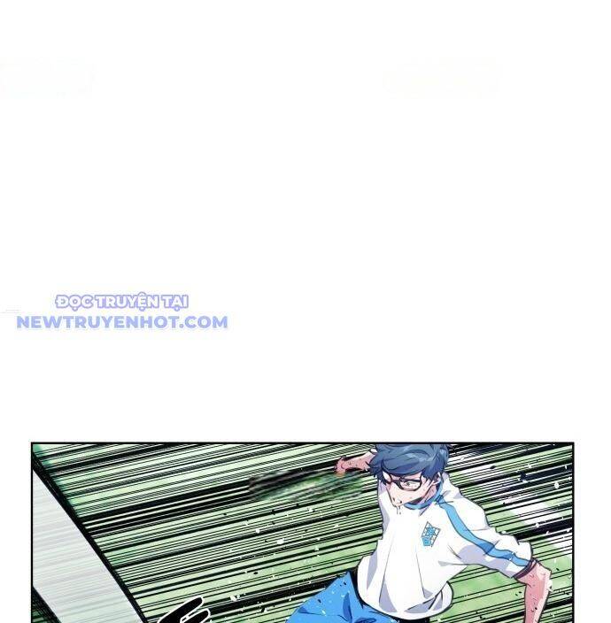 Góc Cao Khung Thành Chapter 136 - 87