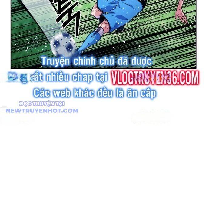 Góc Cao Khung Thành Chapter 136 - 88