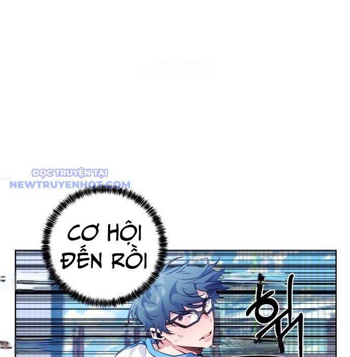 Góc Cao Khung Thành Chapter 136 - 89